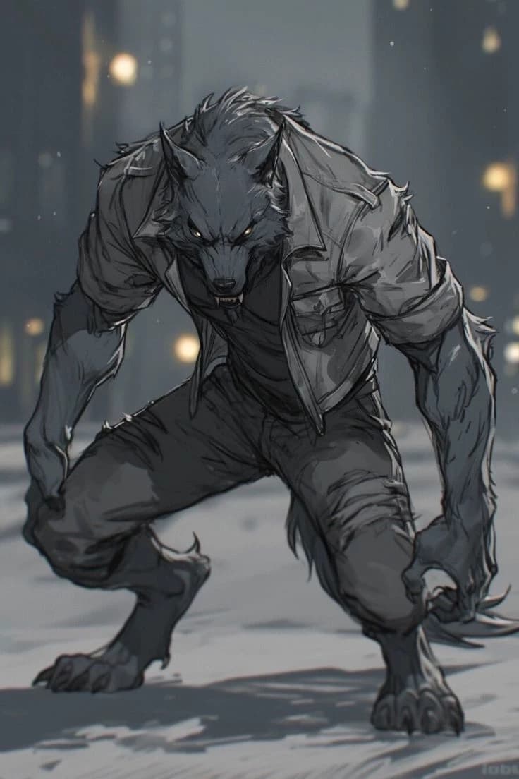 Mr. Giorgio thumbnail