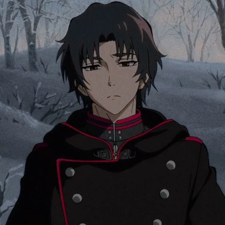 Guren thumbnail