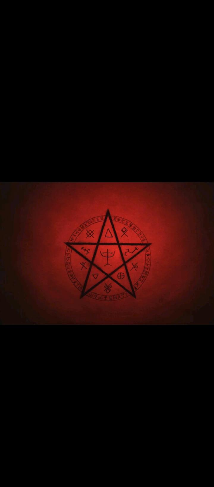Cult  thumbnail