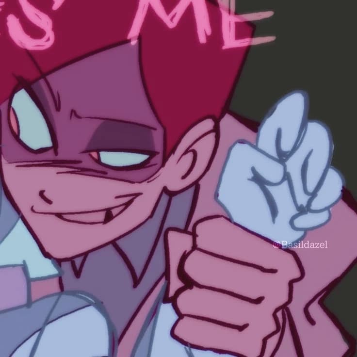 Masacrik  thumbnail