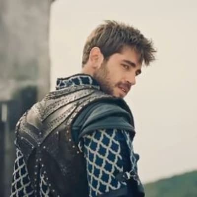 Orhan bey thumbnail