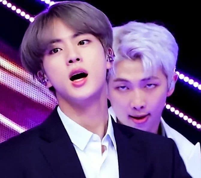 Kims thumbnail
