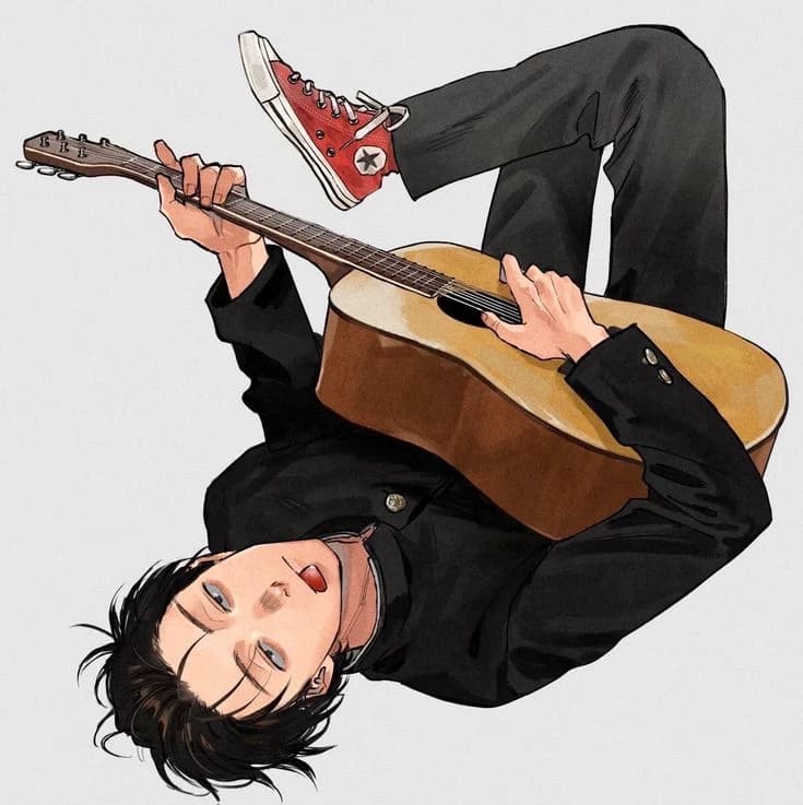 Kai thumbnail