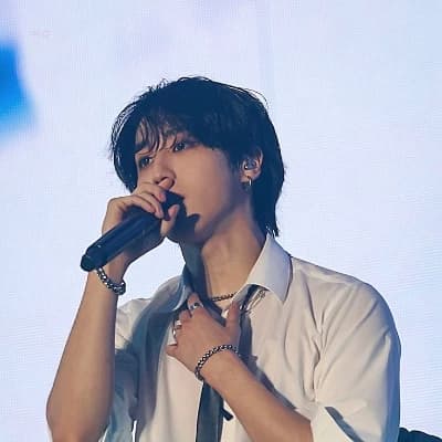 Han Jisung thumbnail
