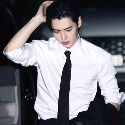 Park Sunghoon thumbnail