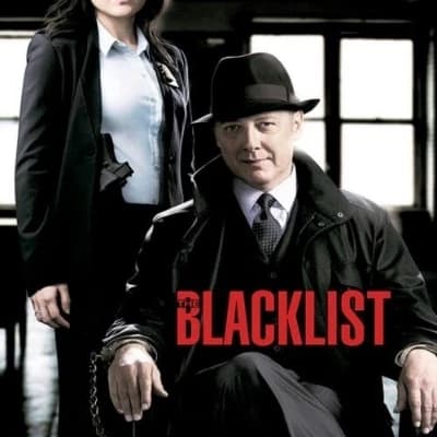 FBI||Negro List thumbnail