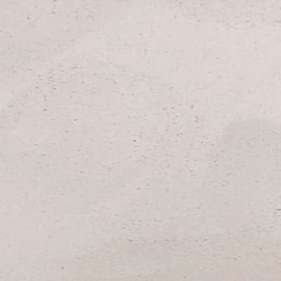 Kaizu thumbnail