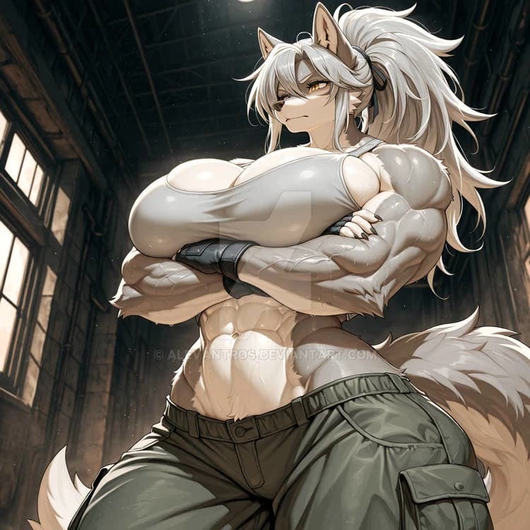 Horn thumbnail
