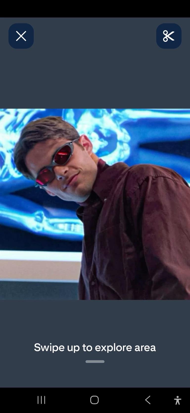 Scott Summers thumbnail