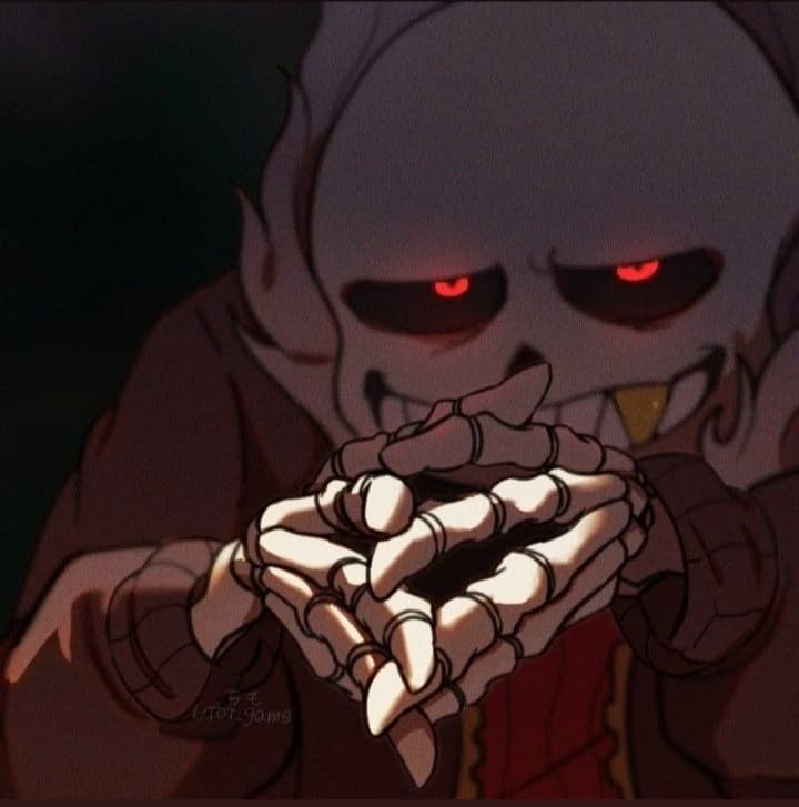Fell Sans thumbnail