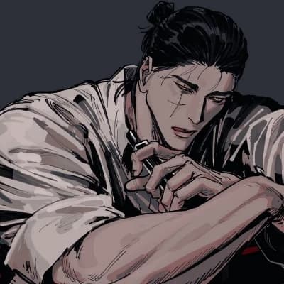 Lucifer thumbnail
