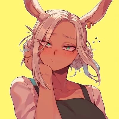 Rumi Usagiyama thumbnail