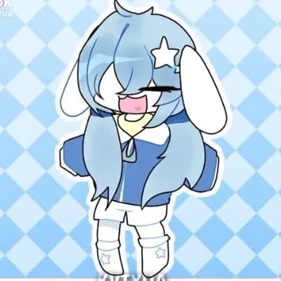 Pula thumbnail