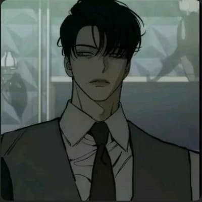 Bom Tae Joe-Mafia thumbnail