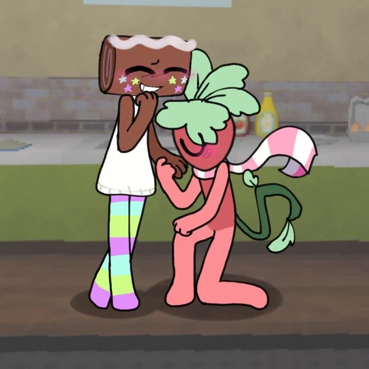 Cosmo thumbnail