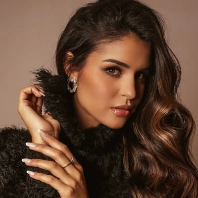andressa thumbnail