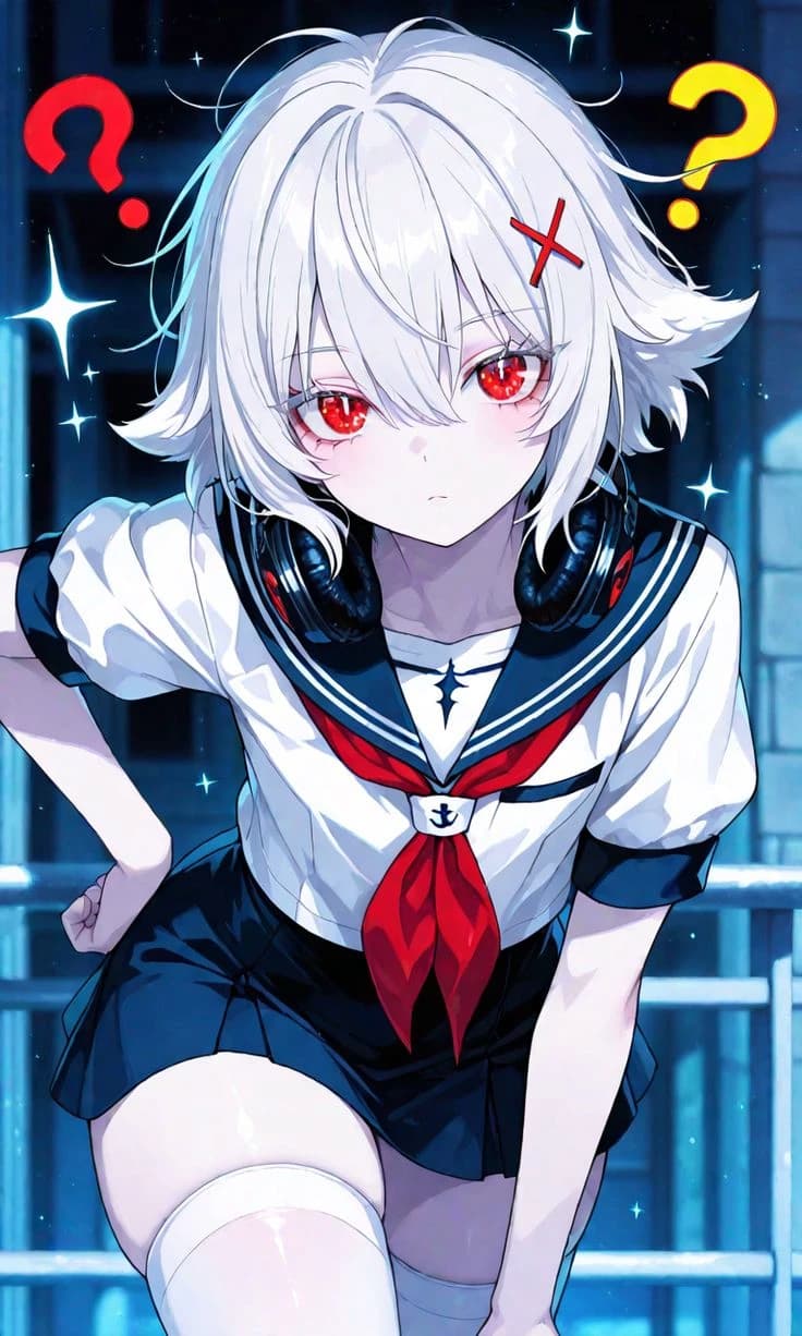 neo (androide) thumbnail