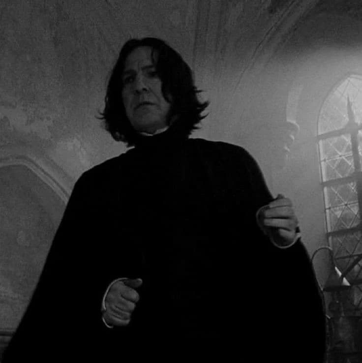 Severus Tobias Snape thumbnail