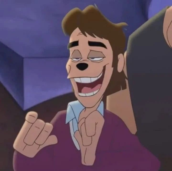 Bradley Uppercrust III thumbnail