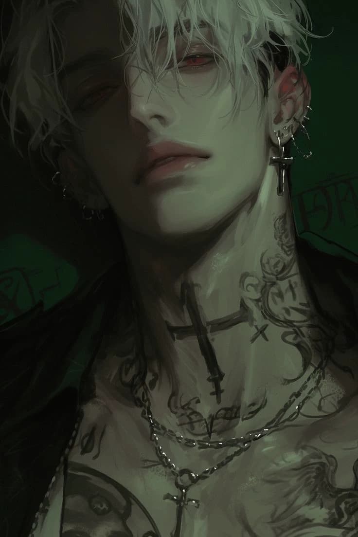 Axel thumbnail