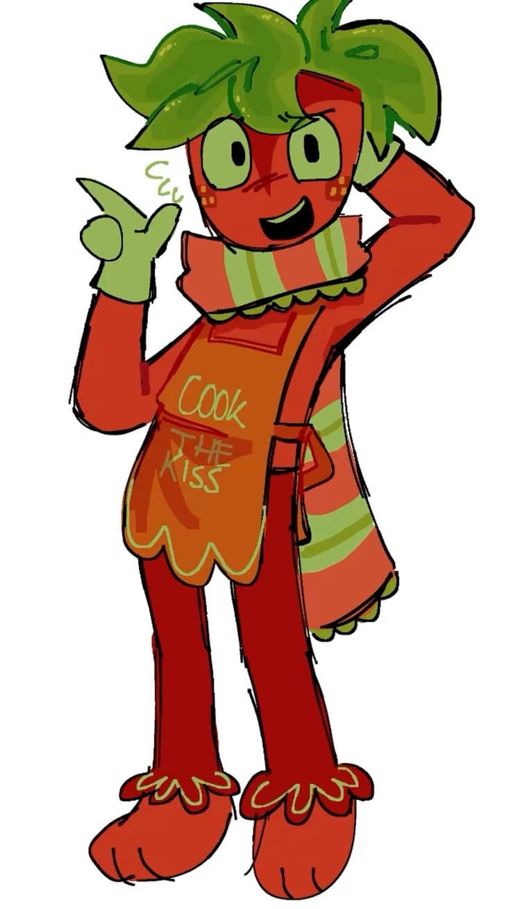 Sprout thumbnail