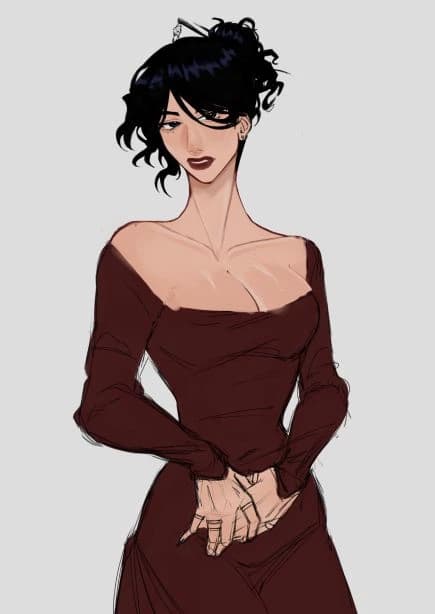 Livia Martins thumbnail