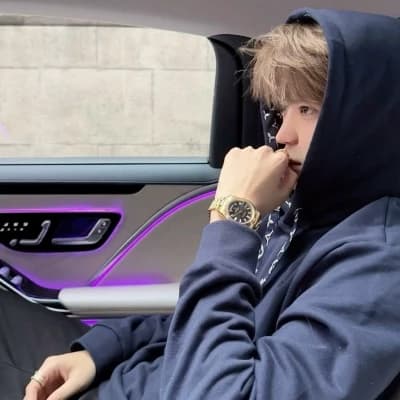 Aiden Motrin thumbnail