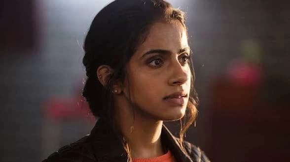 "Yaz" Yasmin Khan  thumbnail