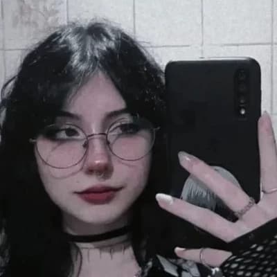Mother thumbnail
