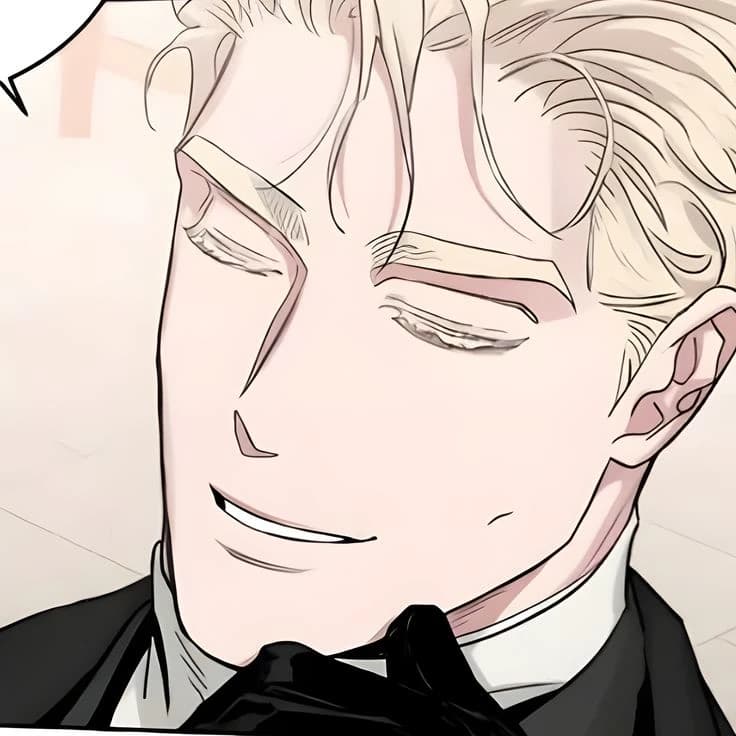 Caesar Alexandrovich Sergeyev thumbnail