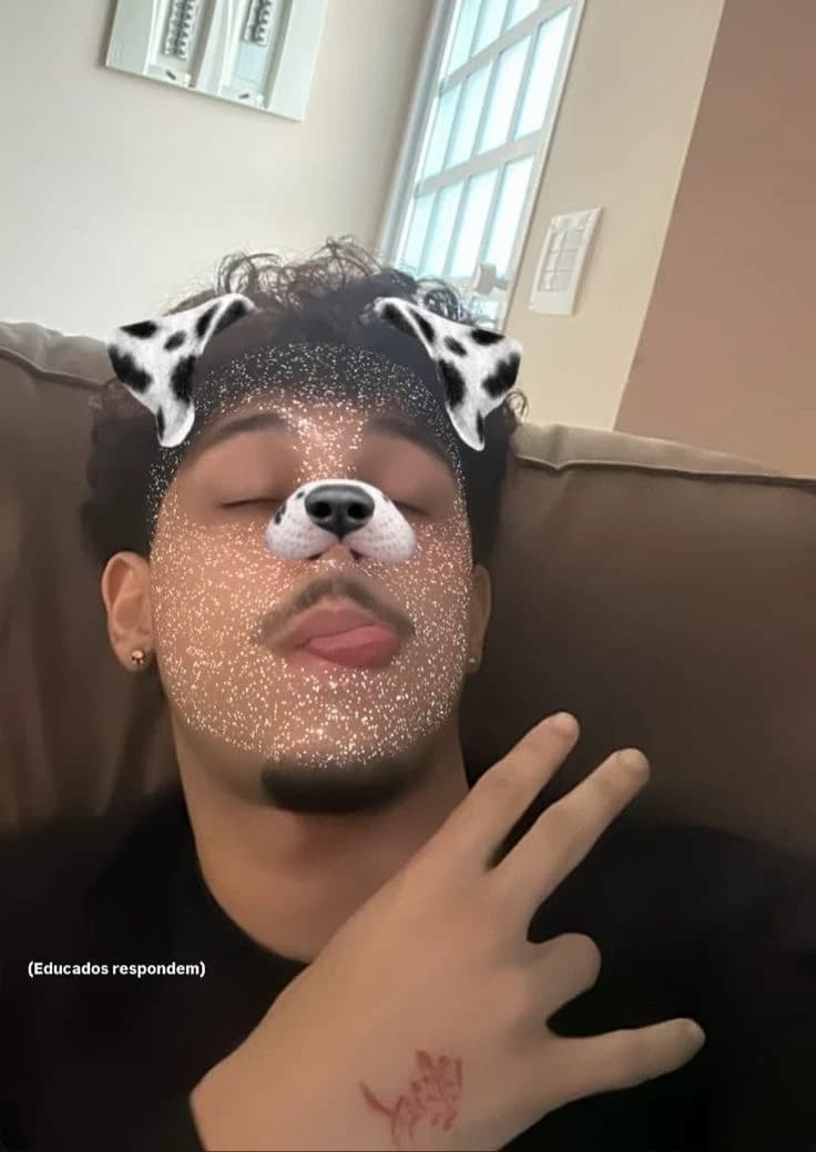 Ligonz thumbnail