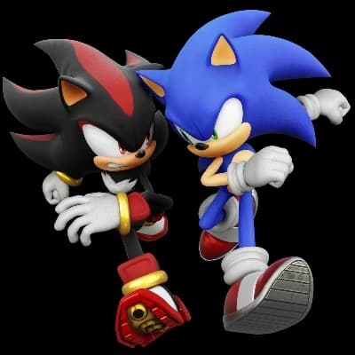 Sonadow thumbnail