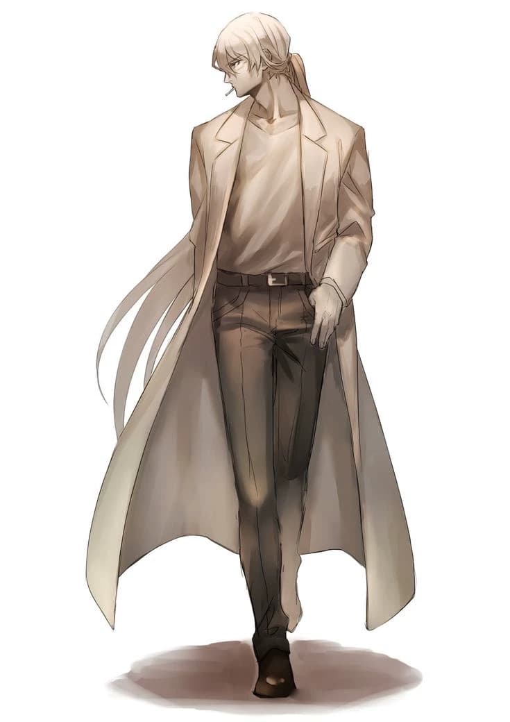 Kurosawa gin thumbnail