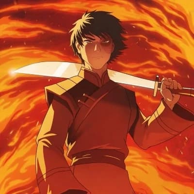 Zuko thumbnail