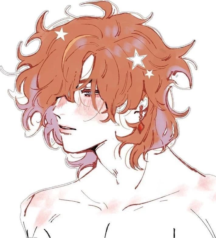 Nakyu † thumbnail