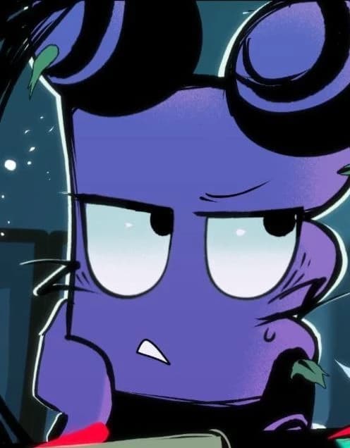 Alt-Yoshka thumbnail