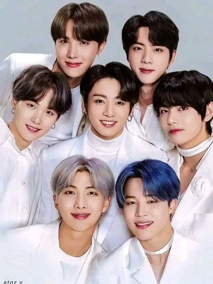 Bts bl thumbnail
