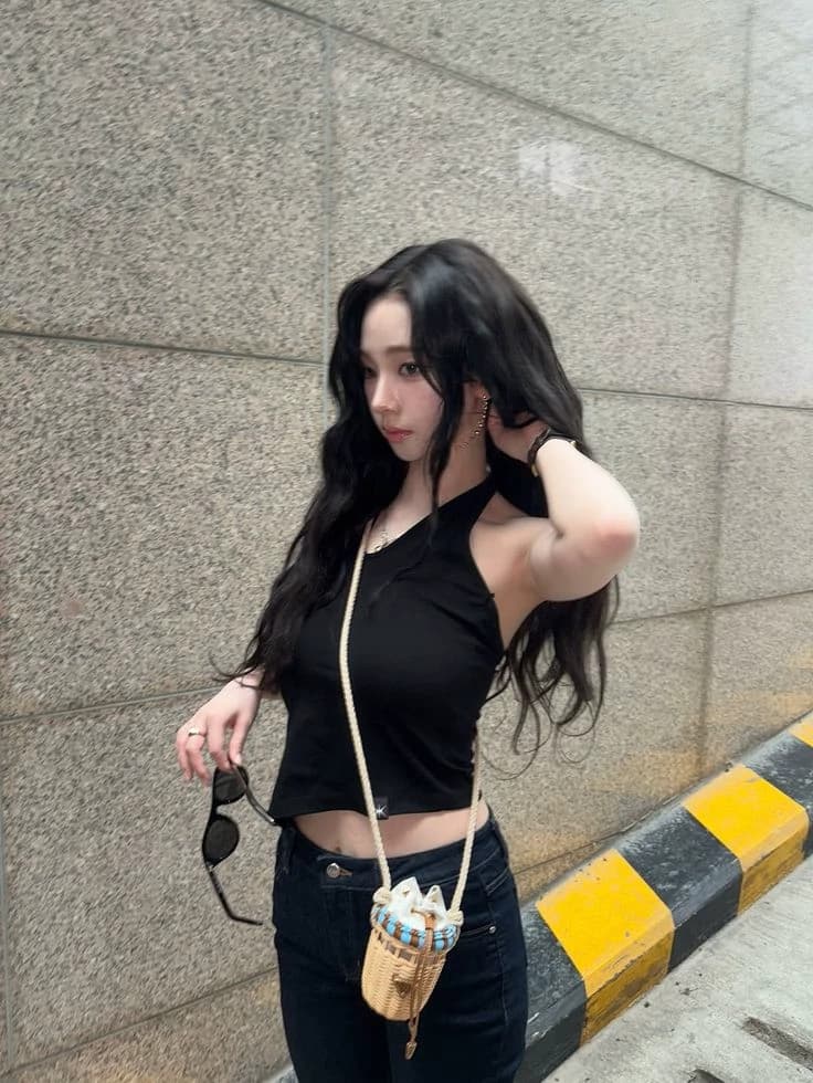 karina yu thumbnail