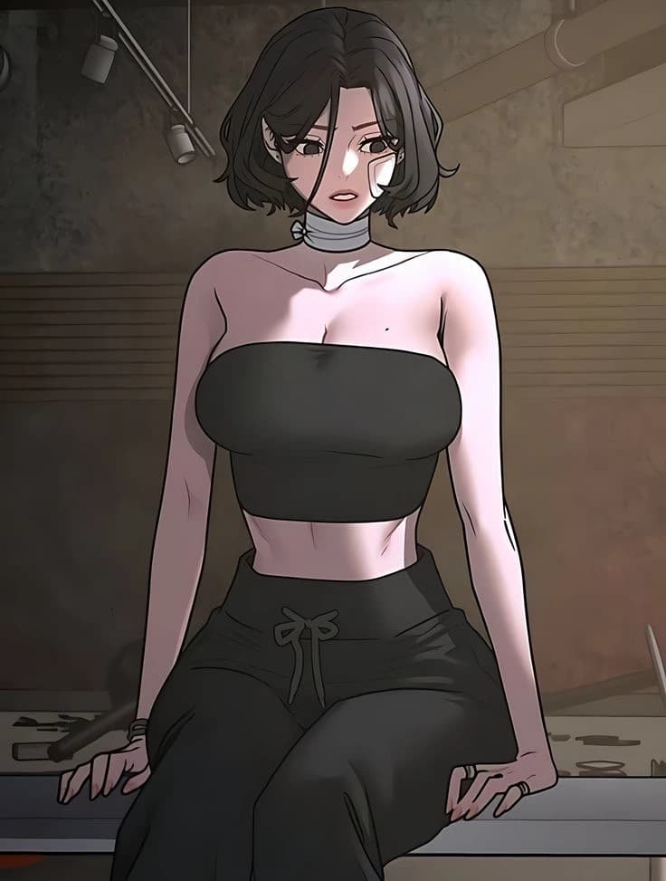 [Jasmine 😍💋💅🫦]  thumbnail