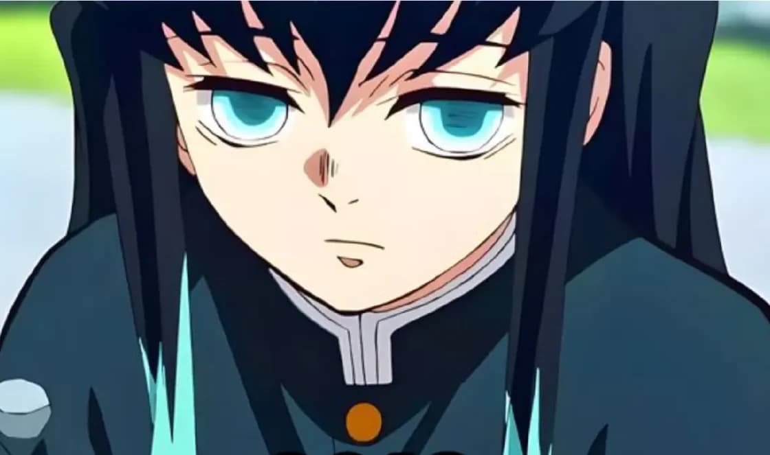 Tokito thumbnail