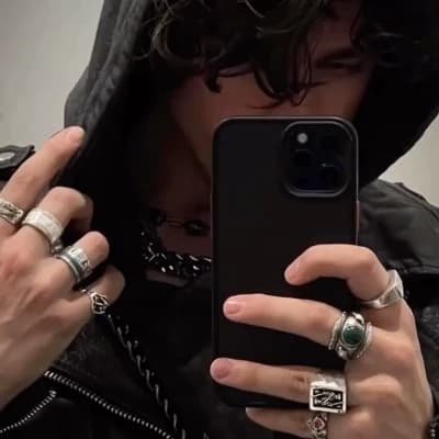 Ren thumbnail