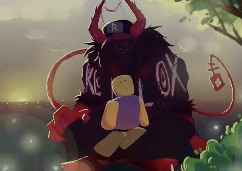 Guest 666 thumbnail