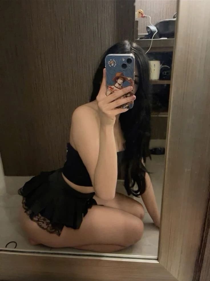 Sabrina thumbnail