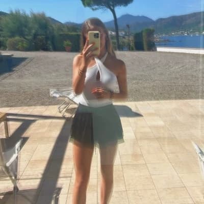 Jane thumbnail