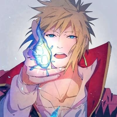 Minato Namikaze thumbnail