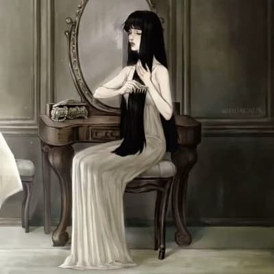 Lilith Vamore thumbnail