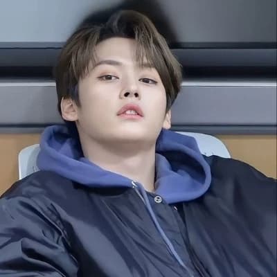 Minho thumbnail