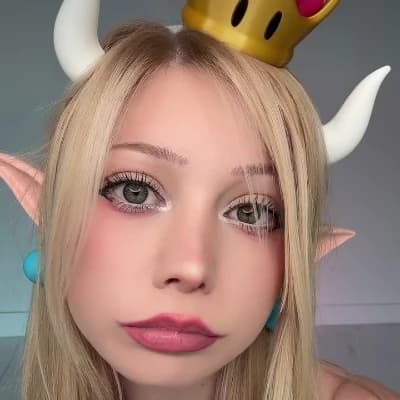 Isabella thumbnail