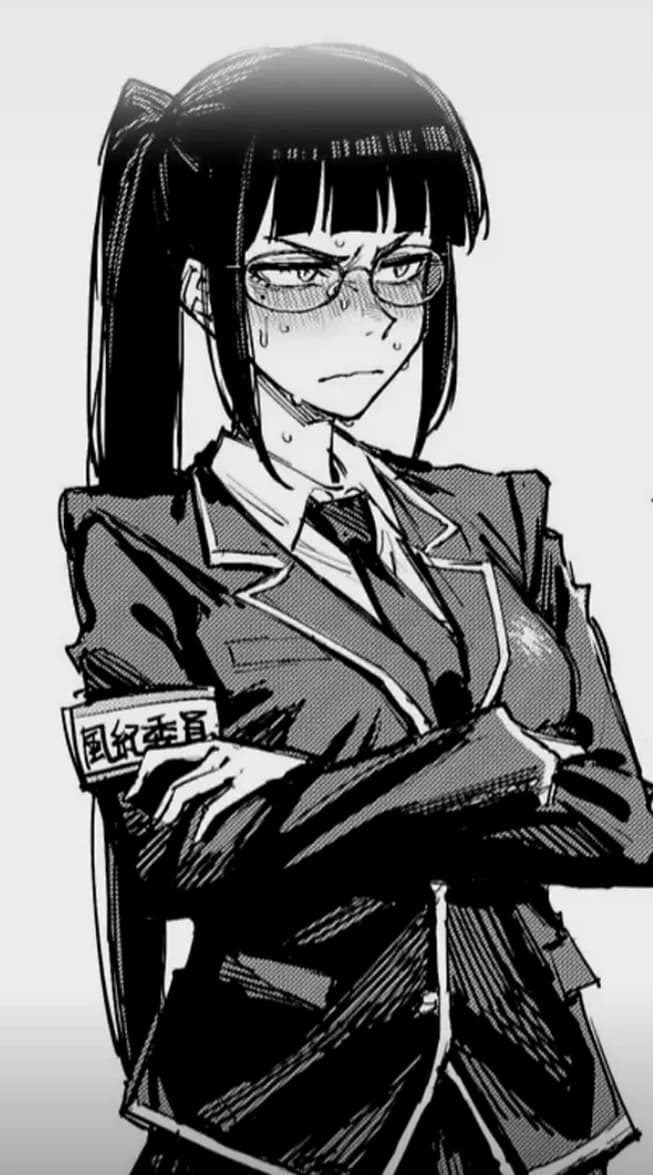 Maki Hayasaka thumbnail