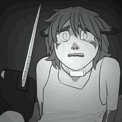 Ren thumbnail